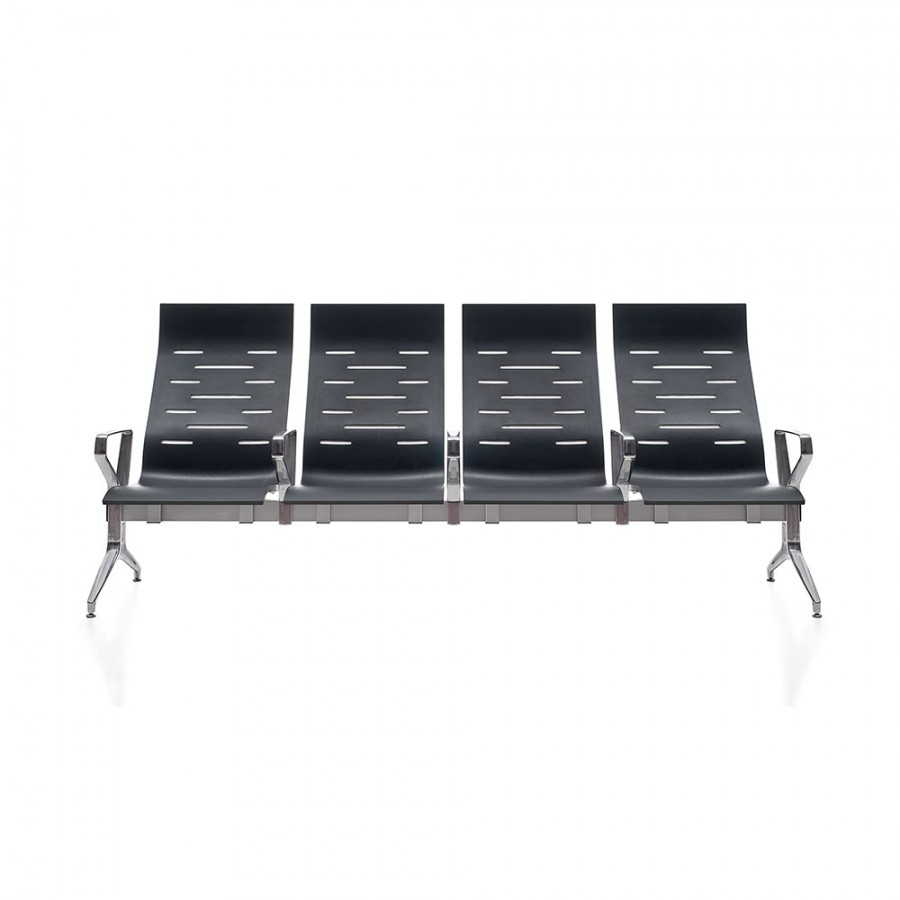 Scaun sala de asteptare Kastel Keyport